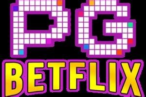 PG-BETFLIX039